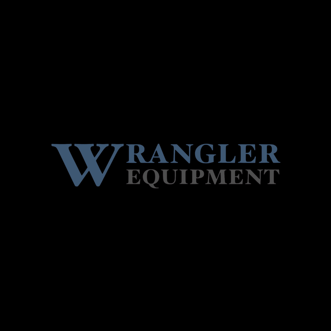 E Parts Expands Its Portfolio with Wrangler