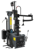 WG TC90I - Automatic Tire Changer with Helper Arm