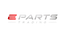 E-Parts - Home