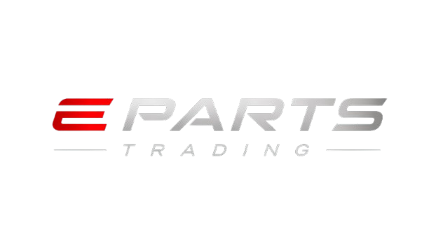 E-Parts